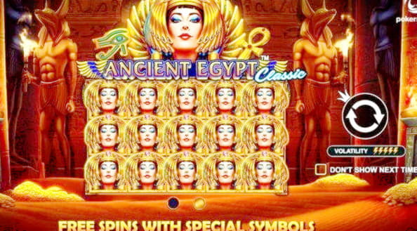 200 Loyal Free Spins! at Rizk Casino