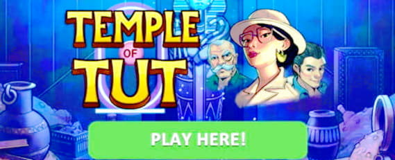 ﻿$185 Free Chip at Casino Cruise