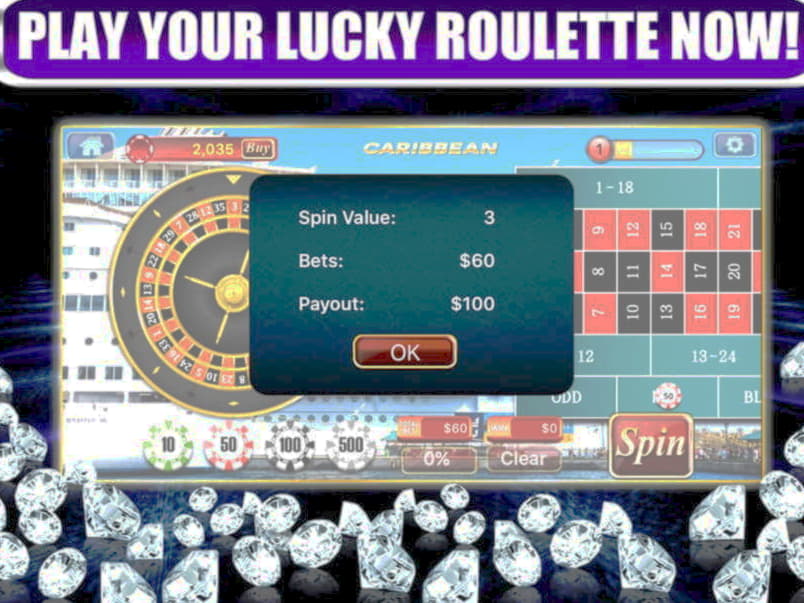 Eur 345 No deposit casino bonus at bWin Casino
