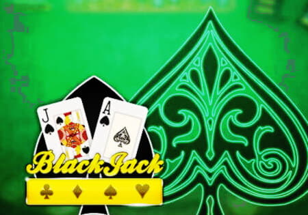 845% Deposit Match Bonus at Casino Cruise