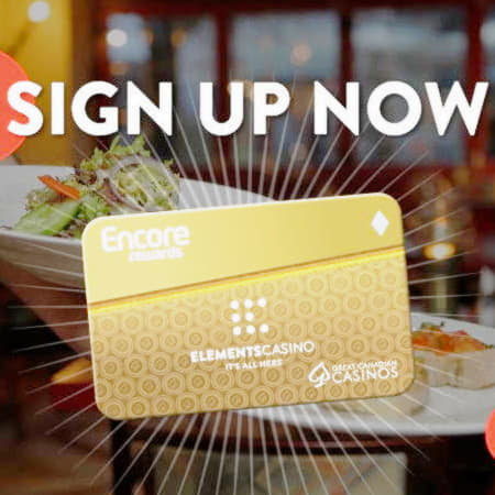€680 free chip at Licensed Casino 