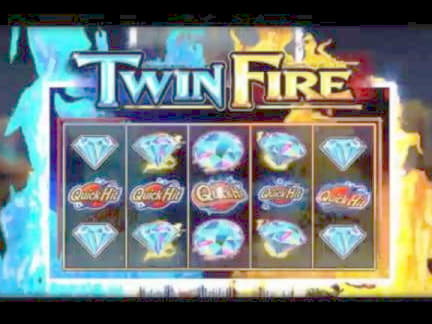€600 Daily freeroll slot tournament at Slots Million Casino