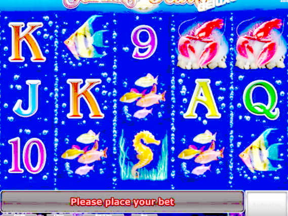 EURO 70 Free Chip at Guts Casino