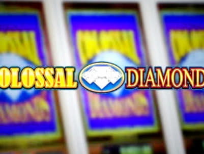 $235 Free Money at Slots Million Casino