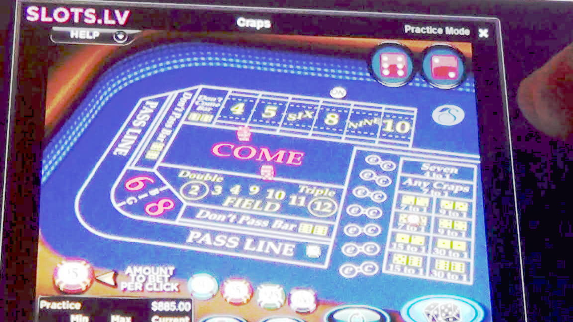 745% Casino match bonus at Rizk Casino