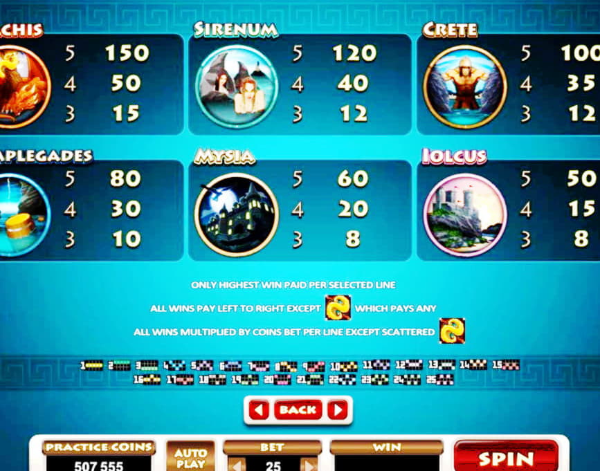 Eur 66 Mobile freeroll slot tournament at Alf Casino