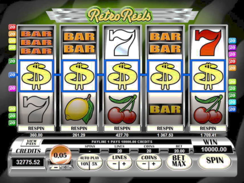 $730 Mobile freeroll slot tournament at Betnspin Casino