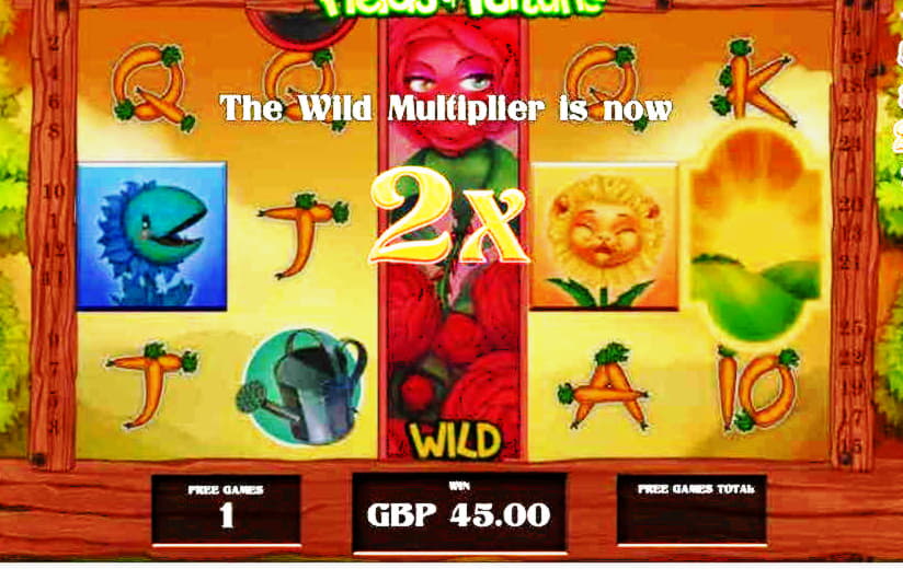 EURO 255 FREE Casino Chip at Licensed Casino 