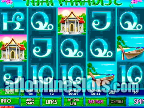 £1765 NO DEPOSIT at Casino Luck