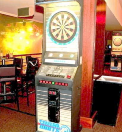 100 Free spins at bWin Casino