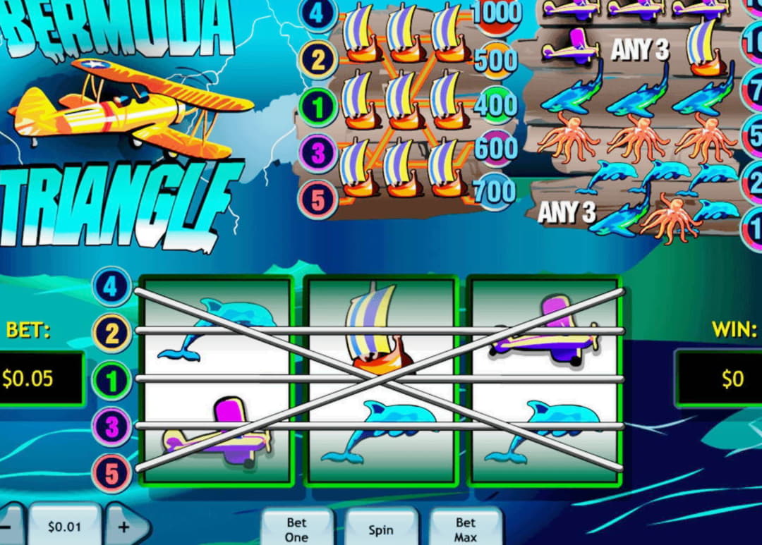 90 Free Spins no deposit at Jackpot City Casino