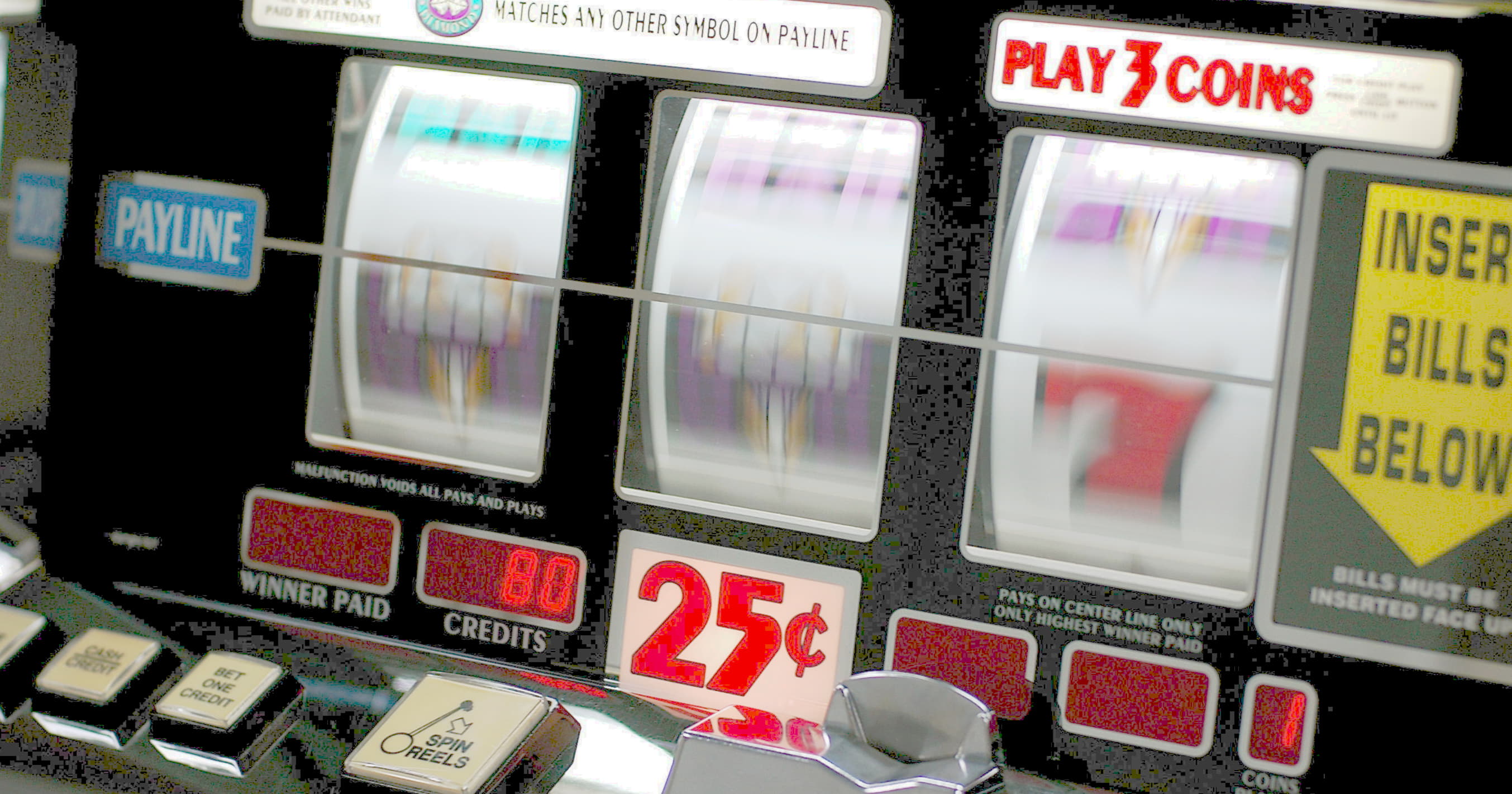 £705 Free Casino Tournament at Eurogrand Casino