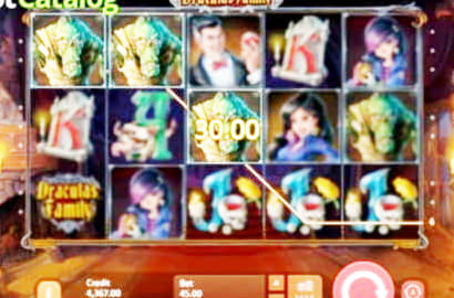 $3305 No Deposit Bonus Code at Betway Casino
