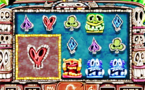 ﻿$2600 NO DEPOSIT BONUS CODE at Vera and Jhon Casino