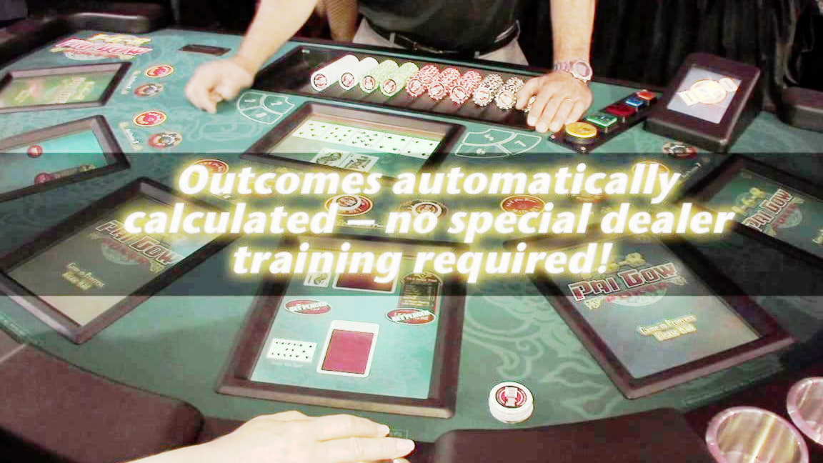 $666 Mobile freeroll slot tournament at Rizk Casino