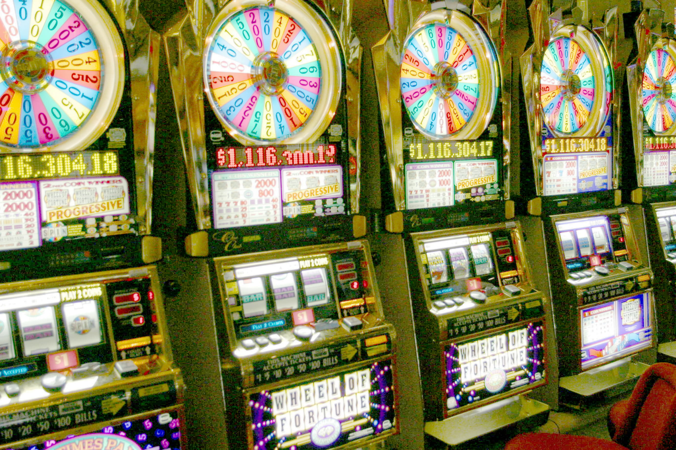 ﻿$2760 NO DEPOSIT BONUS CODE at Betnspin Casino