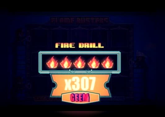 EURO 1965 No Deposit Casino Bonus at Spin Palace Casino