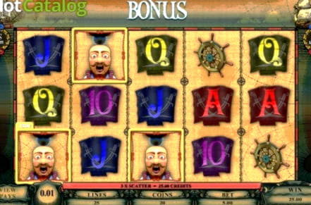 £2055 No deposit bonus code at 888 Casino