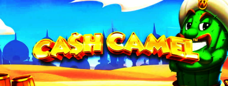 $455 Casino chip at Energy Casino
