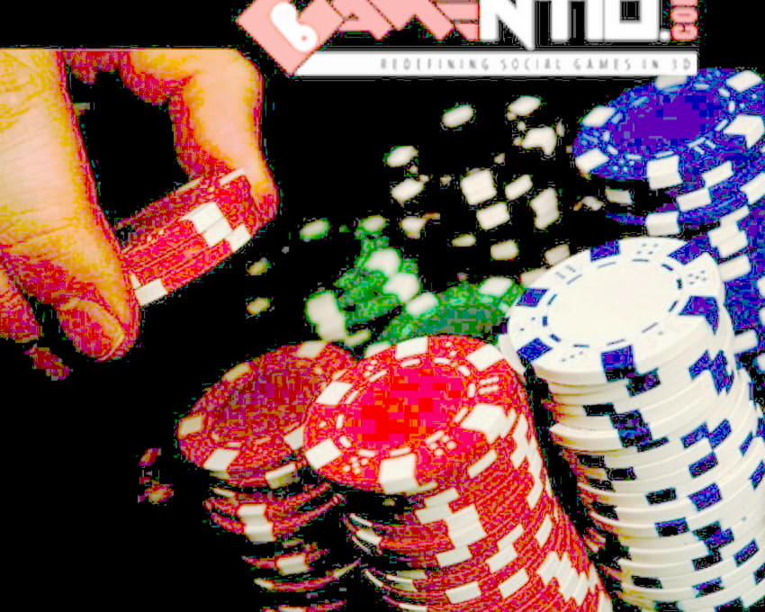 335% Signup Casino Bonus at Slots Million Casino