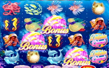 180 Trial Spins at Slots Million Casino