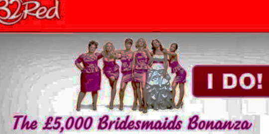 £620 Casino Tournament at BGO Casino