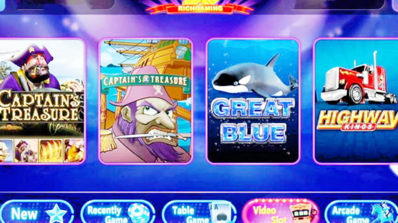 $3305 no deposit casino bonus at Inter Casino