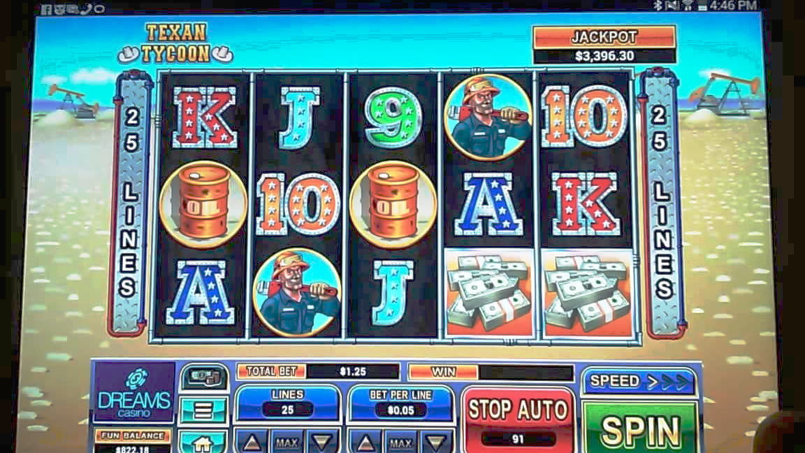 €740 Mobile freeroll slot tournament at Leo Dubai Casino