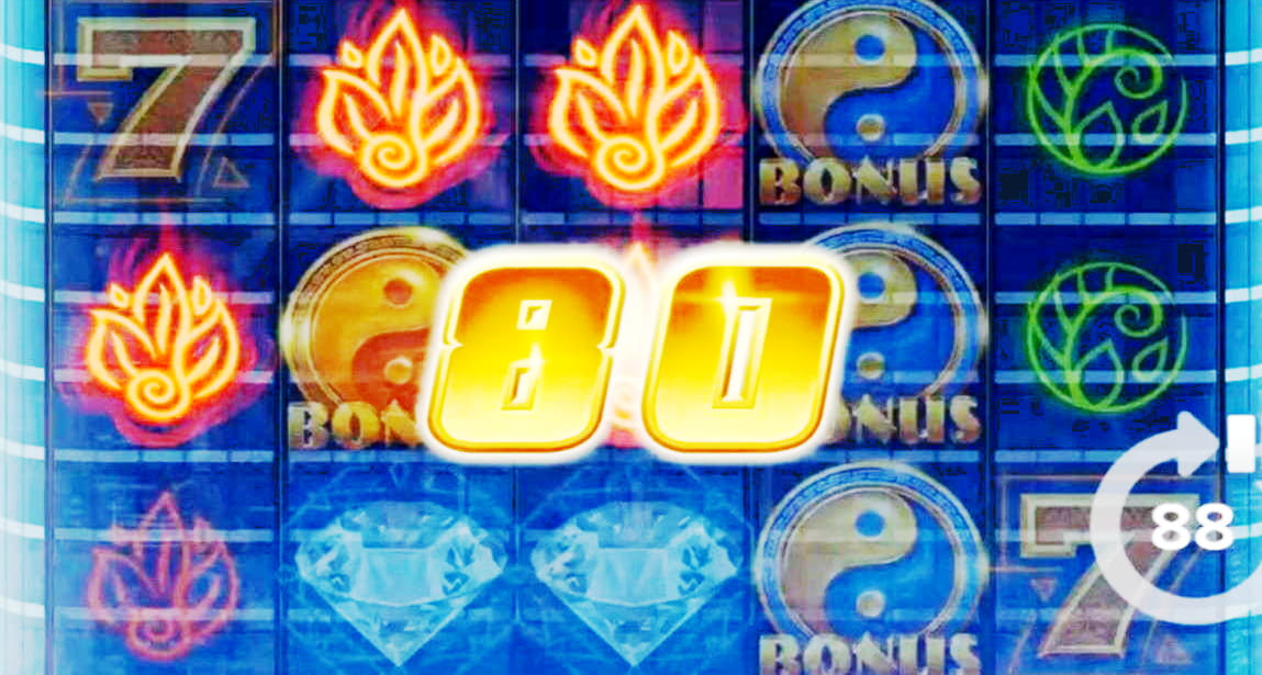 $495 free casino chip at 888 Casino