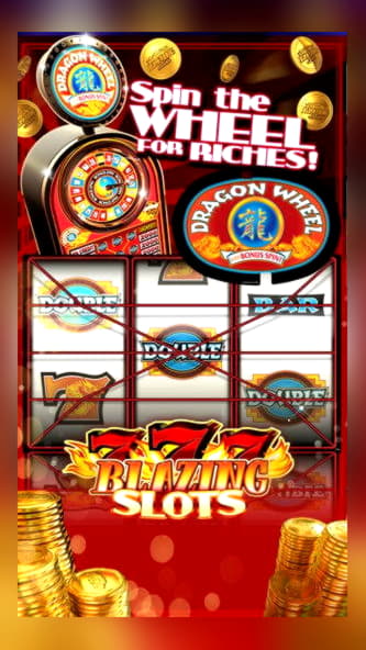 $885 Free Casino Tournament at Jackpot City Casino