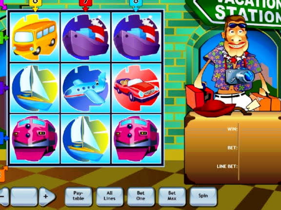 250 free spins no deposit at Bet Online Casino