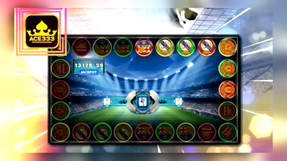 300 Loyalty Free Spins! at Rizk Casino