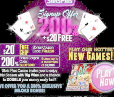 ﻿$535 FREE CHIP CASINO at Rizk Casino