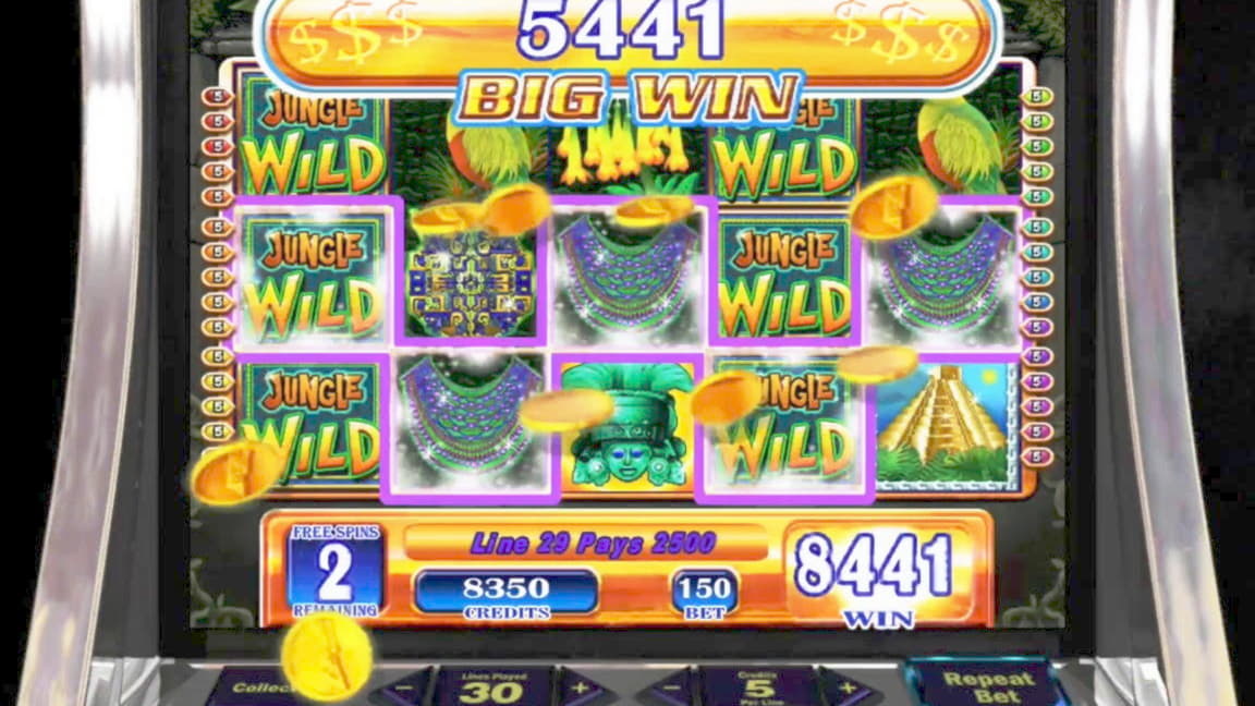 100% No Rules Bonus! at Eurogrand Casino