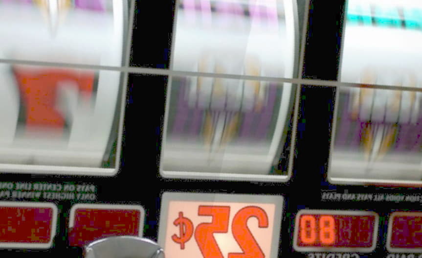 230 Free Spins at Slots Million Casino