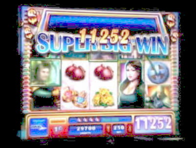 $4745 no deposit bonus casino at bWin Casino