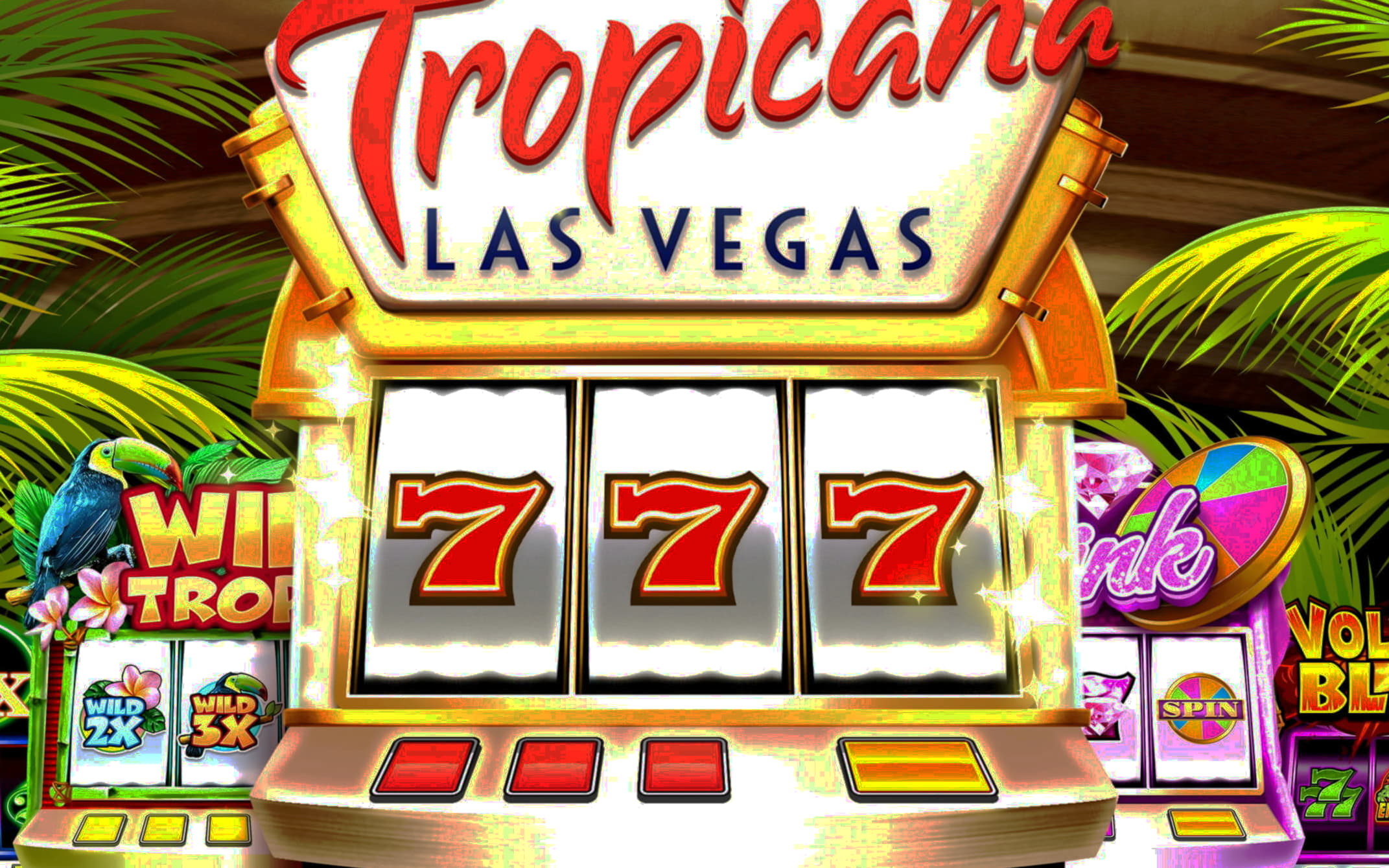 ﻿$55 Online Casino Tournament at Eurogrand Casino