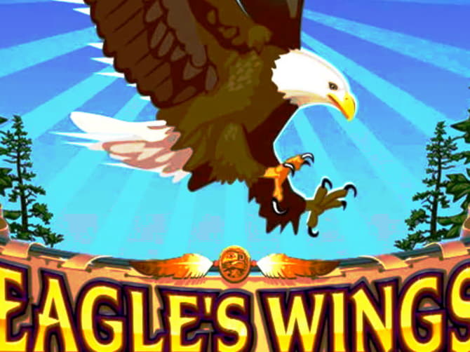 €430 Free casino chip at 7 Reels Casino