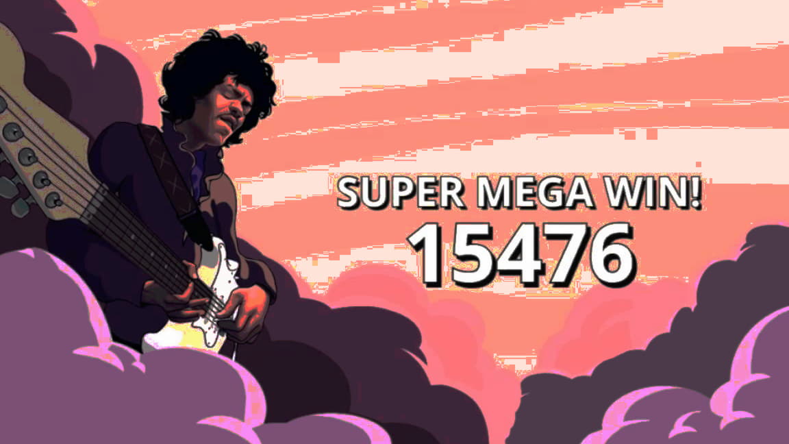 $910 Mobile freeroll slot tournament at Casino com