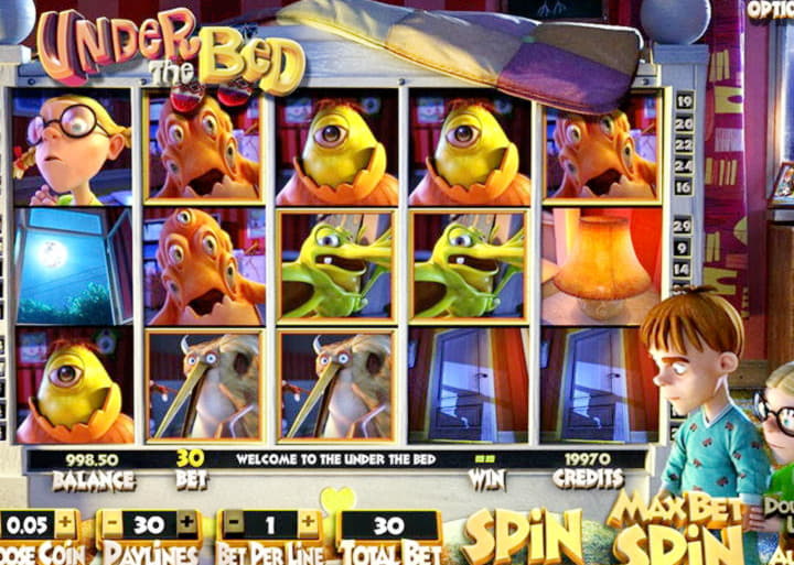 ﻿$3175 No Deposit Casino Bonus at Europa Casino