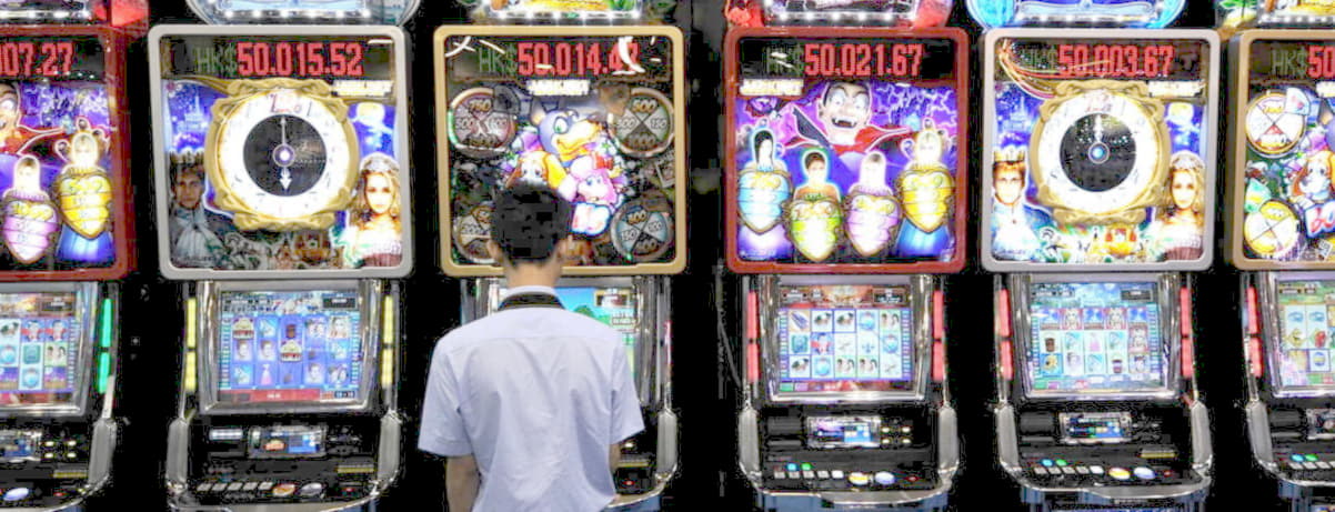 EURO 630 Tournament at Party Casino