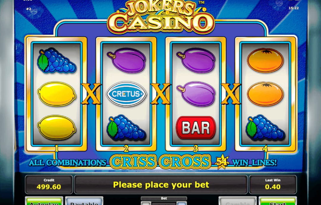 €2545 no deposit bonus casino at Dunder Casino