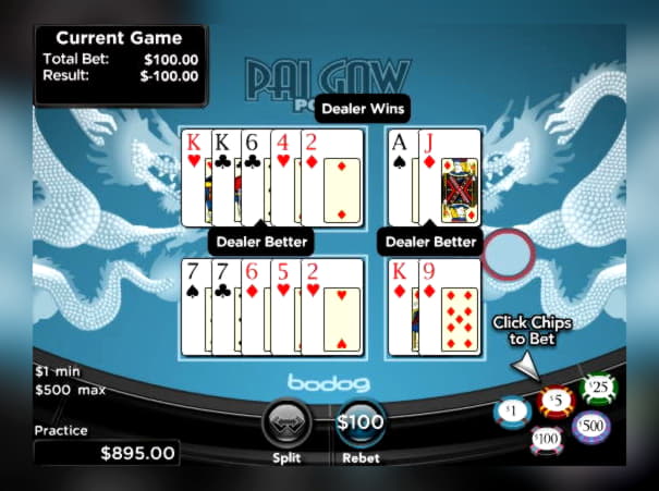 45 Loyalty Free Spins! at Party Casino