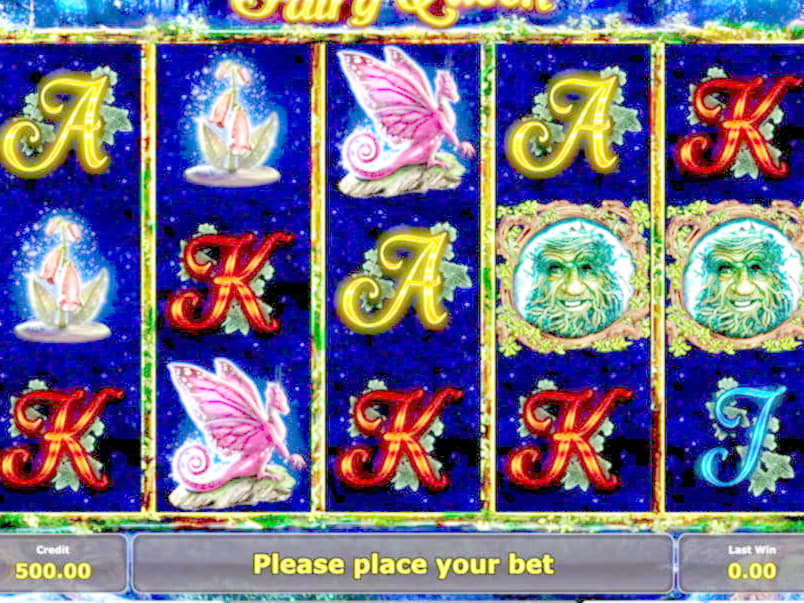 30 Free spins no deposit casino at Leo Dubai Casino