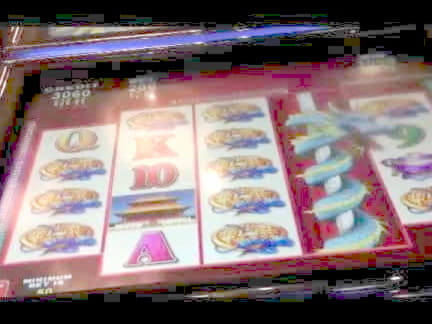 £10 Tournament at Casino com