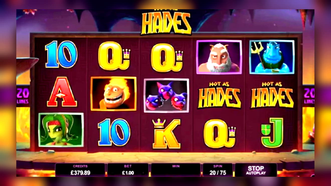 $695 Daily freeroll slot tournament at Eurogrand Casino