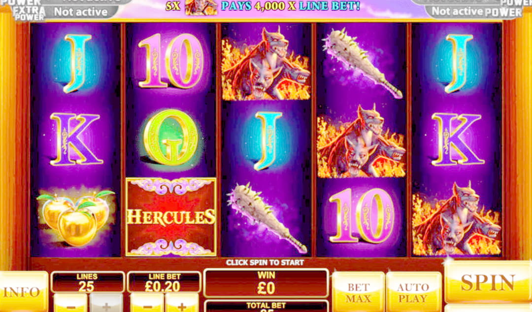 €700 Mobile freeroll slot tournament at Spin Palace Casino