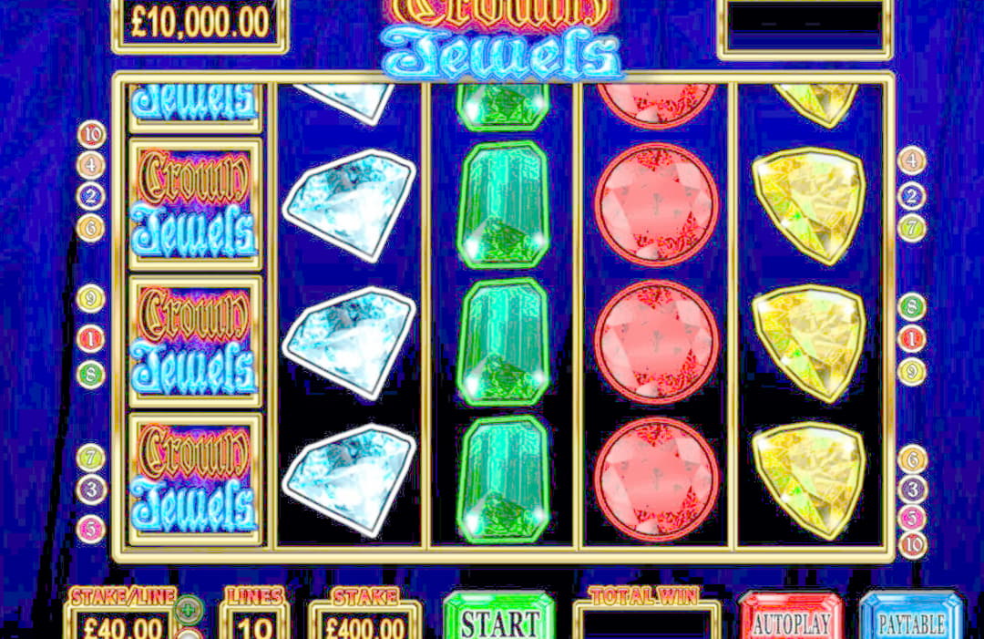 EURO 470 Casino Tournament at Rizk Casino
