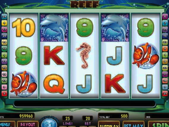 825% No Rules Bonus! at bWin Casino