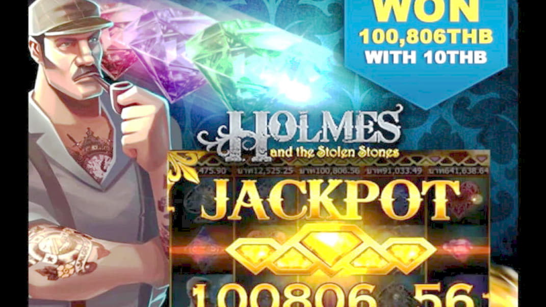 155% Match bonus casino at BGO Casino